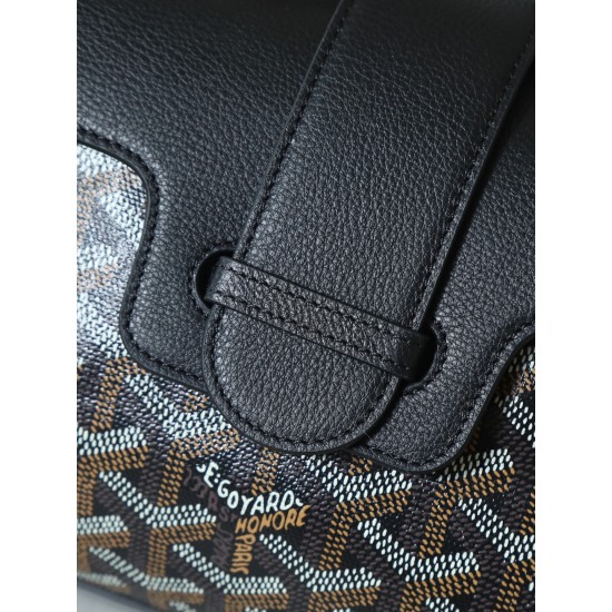 Goyard BAGS