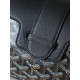 Goyard BAGS