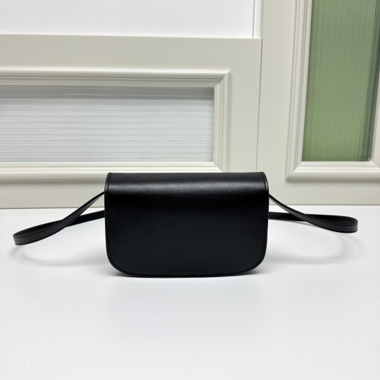 CELINE BAGS
