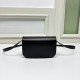 CELINE BAGS