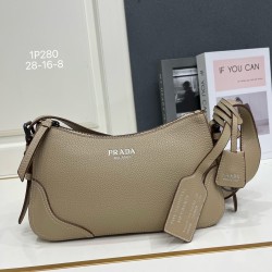 PRADA BAGS