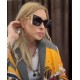 YSL Eyeglasses