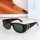Dior Eyeglasses