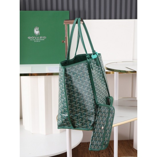 Goyard BAGS