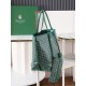 Goyard BAGS