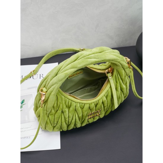MiuMiu BAGS
