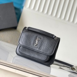 YSL Niki