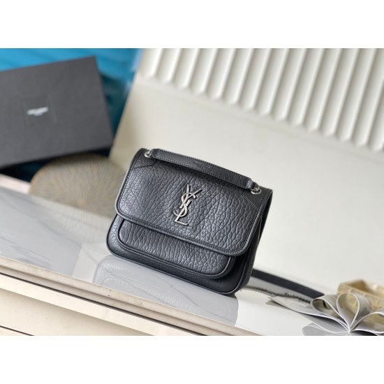 YSL Niki