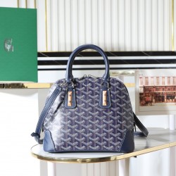 Goyard BAGS