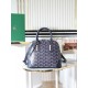 Goyard BAGS