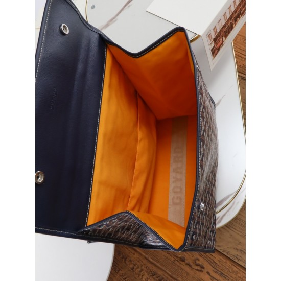 Goyard BAGS