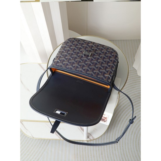 Goyard BAGS
