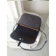 Goyard BAGS