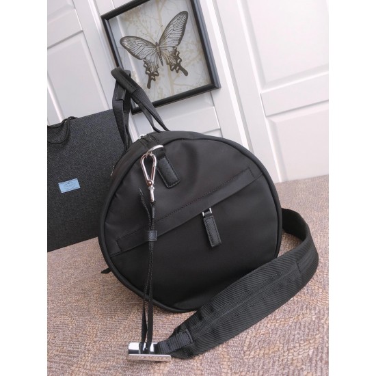 PRADA BAGS
