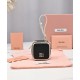 MiuMiu BAGS