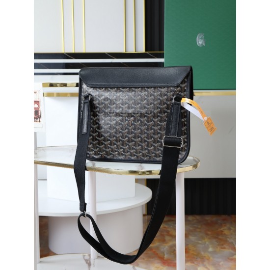 Goyard BAGS