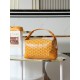 Goyard BAGS