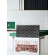 Goyard BAGS