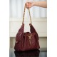 CHANEL HOBO