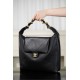 CHANEL HOBO