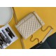 YSL Envelope