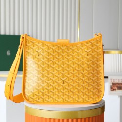 Goyard BAGS