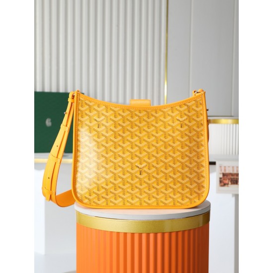 Goyard BAGS