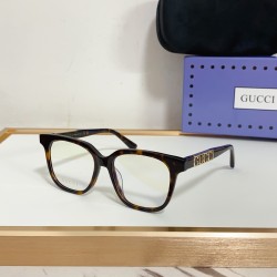 Gucci Eyeglasses