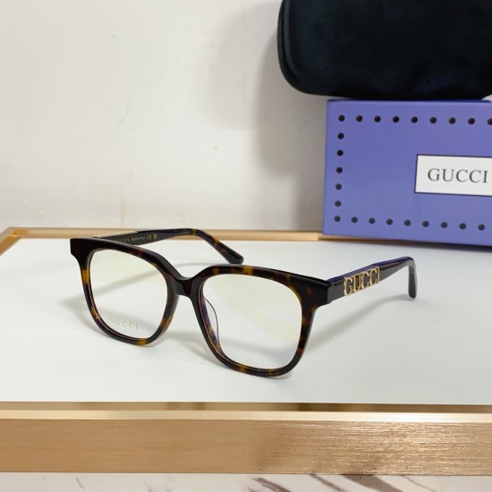 Gucci Eyeglasses