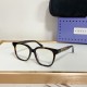 Gucci Eyeglasses