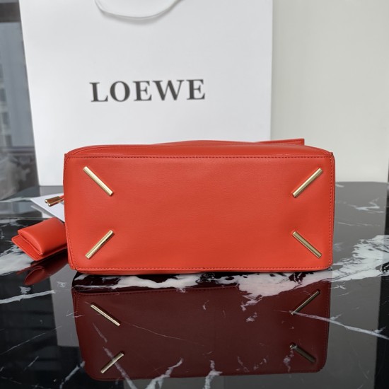 LOEWE bags
