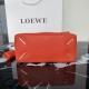 LOEWE bags