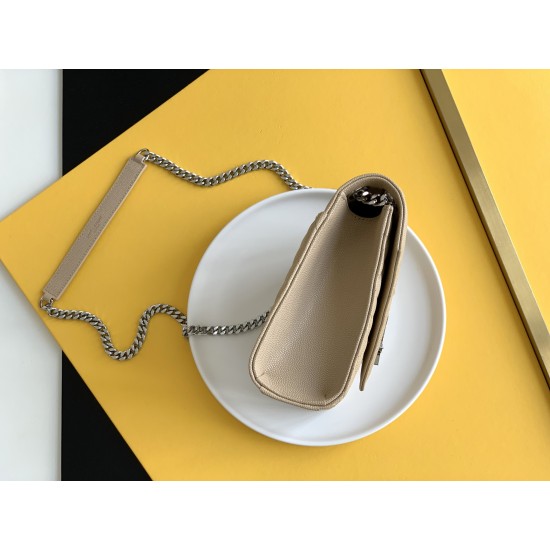 YSL Envelope