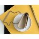 YSL Envelope