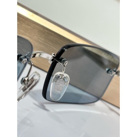 Gucci Eyeglasses