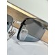 Gucci Eyeglasses