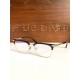 ChromeHearts Eyeglasses
