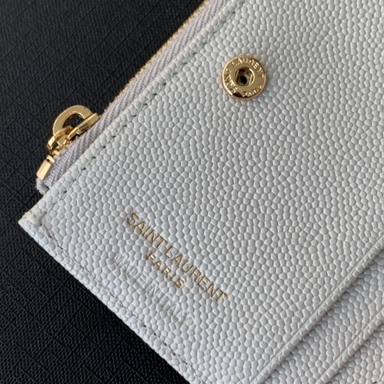 YSL Wallet