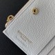 YSL Wallet