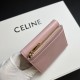 CELINE BAGS