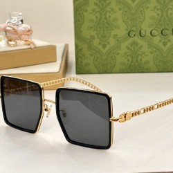 Gucci Eyeglasses