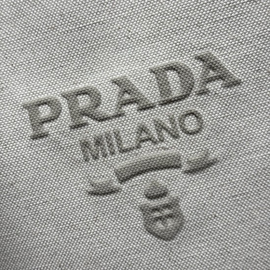 PRADA BAGS