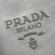 PRADA BAGS