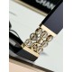 CHANEL Eyeglasses