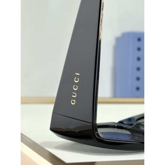 Gucci Eyeglasses