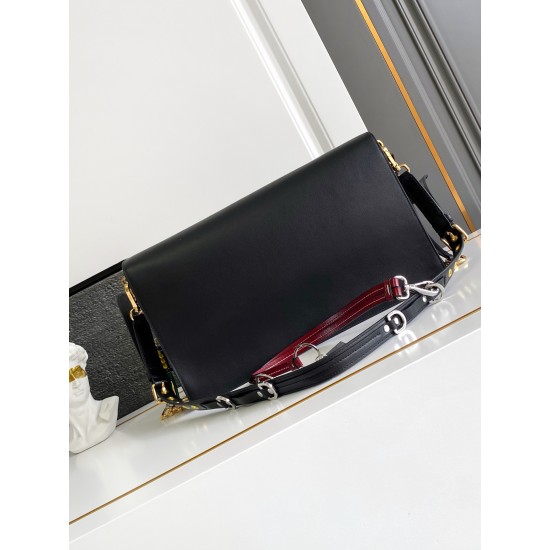 PRADA BAGS