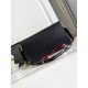 PRADA BAGS