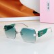 MiuMiu Eyeglasses