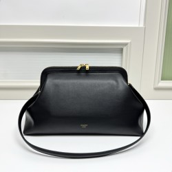 CELINE BAGS