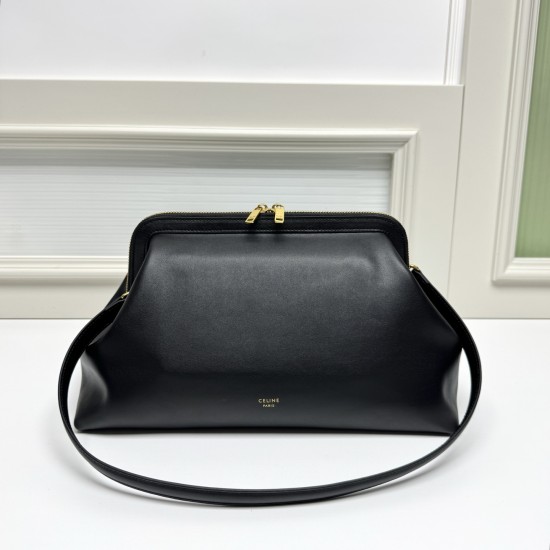 CELINE BAGS